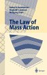 The Law of Mass Action - Bild 1