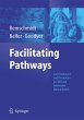 Facilitating Pathways - Bild 1
