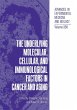 The Underlying Molecular, Cellular and... - Bild 1