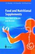 Food and Nutritional Supplements - Bild 1