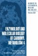 Enzymology and Molecular Biology of... - Bild 1