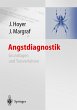 Angstdiagnostik - Bild 1