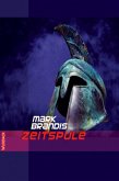 Zeitspule / Weltraumpartisanen Bd.29