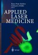 Applied Laser Medicine - Bild 1