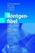 Röntgenfibel - Bild 1