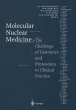 Molecular Nuclear Medicine - Bild 1