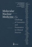 Molecular Nuclear Medicine