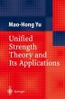 Unified Strength Theory and Its... - Bild 1