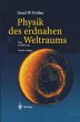 Physik des erdnahen Weltraums - Bild 1