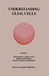 Understanding Glial Cells - Bild 1