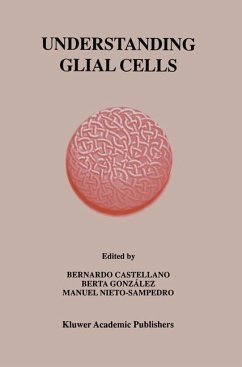 Understanding Glial Cells