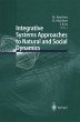 Integrative Systems Approaches to... - Bild 1