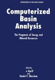 Computerized Basin Analysis