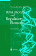 RNA Motifs and Regulatory Elements - Bild 1
