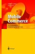 Mobile Commerce - Bild 1