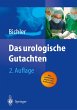 Das urologische Gutachten - Bild 1