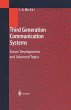 Third Generation Communication Systems - Bild 1