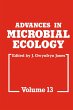 Advances in Microbial Ecology - Bild 1