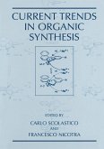 Current Trends in Organic Synthesis