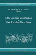 Eddy Structure Identification in Free... - Bild 1