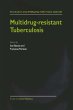 Multidrug-resistant Tuberculosis - Bild 1