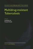 Multidrug-resistant Tuberculosis