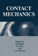 Contact Mechanics - Bild 1