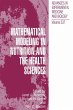 Mathematical Modeling in Nutrition and... - Bild 1