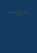 The Reticuloendothelial System and... - Bild 1