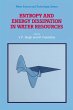 Entropy and Energy Dissipation in Water... - Bild 1