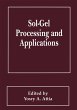 Sol-Gel Processing and Applications - Bild 1