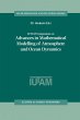 IUTAM Symposium on Advances in... - Bild 1