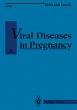 Viral Diseases in Pregnancy - Bild 1