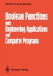 Boolean Functions - Bild 1