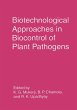 Biotechnological Approaches in... - Bild 1