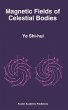 Magnetic Fields of Celestial Bodies - Bild 1