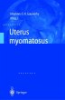Uterus myomatosus - Bild 1