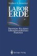 Labor Erde - Bild 1