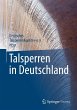 Talsperren in Deutschland - Bild 1