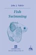 Fish Swimming - Bild 1