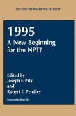 1995: A New Beginning for the NPT?