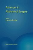 Advances in Abdominal Surgery