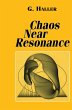 Chaos Near Resonance - Bild 1