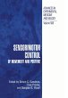Sensorimotor Control of Movement and... - Bild 1