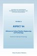 Aspect '94 - Bild 1
