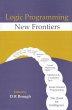 Logic Programming New Frontiers - Bild 1