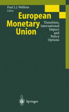 European Monetary Union