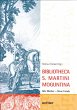 Bibliotheca S. Martini Moguntina... - Bild 1