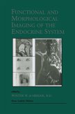 Functional and Morphological Imaging of the Endocrine System