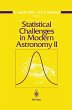 Statistical Challenges in Modern... - Bild 1